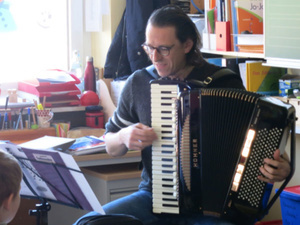 Konzert